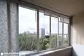 Квартира 1 комната 35 м² Минск, Беларусь
