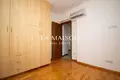 Квартира 171 м² район Никосия, Кипр
