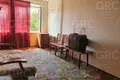 Apartamento 1 habitación 30 m² Evenkiysky Rayon, Rusia