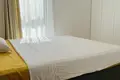 Mieszkanie 2 pokoi 98 m² Tivat, Czarnogóra