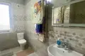 Дом 3 комнаты 120 м² Авангард, Украина