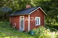 Casa  Tolkkinen, Finlandia