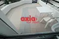 Maison 70 m² Kavala Municipality, Grèce