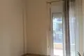 Apartamento 4 habitaciones 90 m² Paliouri, Grecia