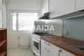 Mieszkanie 1 pokój 29 m² Helsinki sub region, Finlandia