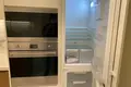 Mieszkanie 2 pokoi 214 m² Abu Zabi, Emiraty Arabskie