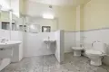 5 room apartment 180 m² Warsaw, Poland