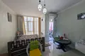 Studio apartment 1 bedroom 30 m² Batumi, Georgia