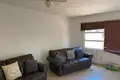 3 bedroom townthouse 110 m² Arona, Spain