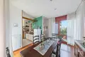 Villa 8 zimmer 296 m² Manerba del Garda, Italien