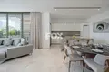 Квартира 4 спальни 280 м² Киссонерга, Кипр