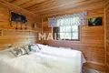 2 bedroom house 82 m² Kemijarvi, Finland