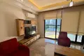 Квартира 3 комнаты 105 м² Мезитли, Турция