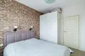 Квартира 3 комнаты 84 м² Минск, Беларусь