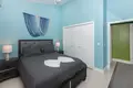 Кондо 1 спальня 64 м² West End, Гондурас