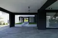 Квартира 1 спальня 57 м² Thermi, Греция