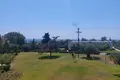 Таунхаус 82 м² Полигирос, Греция