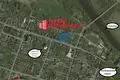 Propiedad comercial 769 m² en Lyubcha, Belarús