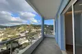 Apartment 100 m² Bashkia Vlore, Albania