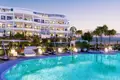 Apartamento 98 m² Mijas, Španjolska