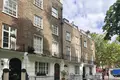 2 bedroom apartment 8 m² London, United Kingdom