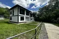 Chalet 148 m² Evenkiysky Rayon, Russie