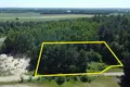 Квартира 1 679 м² Grabieniec, Польша