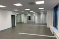 Pomieszczenie biurowe 479 m² Moskwa, Rosja