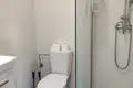 Wohnquartier Stan 92 m² na Prodaju – Petrovac, Budva
