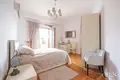 1 bedroom apartment 64 m² Herceg Novi, Montenegro