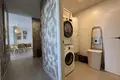 Appartement 130 m² Miraverde, Espagne