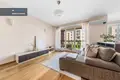 2 room apartment 63 m² Vilnius, Lithuania