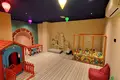 Mieszkanie 2 pokoi 55 m² w Muratpasa, Turcja