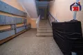 3 room apartment 63 m² Minsk, Belarus