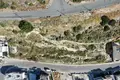 Дом 4 спальни 192 м² Demos Agiou Athanasiou, Кипр