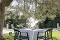 Villa de tres dormitorios 150 m² Kalandra, Grecia