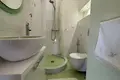 4 room apartment 124 m² Riga, Latvia