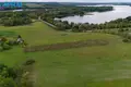 Parcelas  Macionys, Lituania