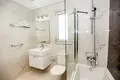 Квартира 4 комнаты 285 м² Агиос Тихонас, Кипр