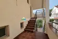 Hotel 180 m² Bijelske Krusevice, Montenegro