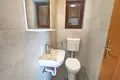 Mieszkanie 2 pokoi 72 m² Opcina Baska, Chorwacja