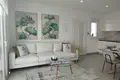 3 bedroom house  Los Dolores, Spain
