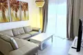 Appartement 2 chambres 100 m² en District de Limassol, Chypre