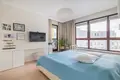 Квартира 4 комнаты 163 м² Варшава, Польша