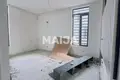 Haus  Alausa, Nigeria