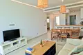 2 bedroom apartment 93 m² Benalmadena, Spain