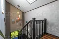 Haus 342 m² Evenkiysky Rayon, Russland