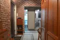 Wohnung 2 zimmer 52 m² Minsk, Belarus