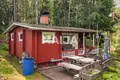 Chalet 2 chambres 32 m² Kotka Hamina sub region, Finlande