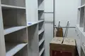 Mieszkanie 2 pokoi 55 m² Odessa, Ukraina